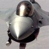 F-16 Fighting Falcon (27)